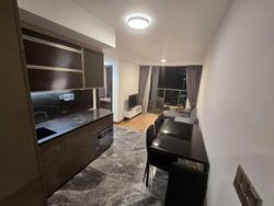 One Bernam (D2), Apartment #565879711